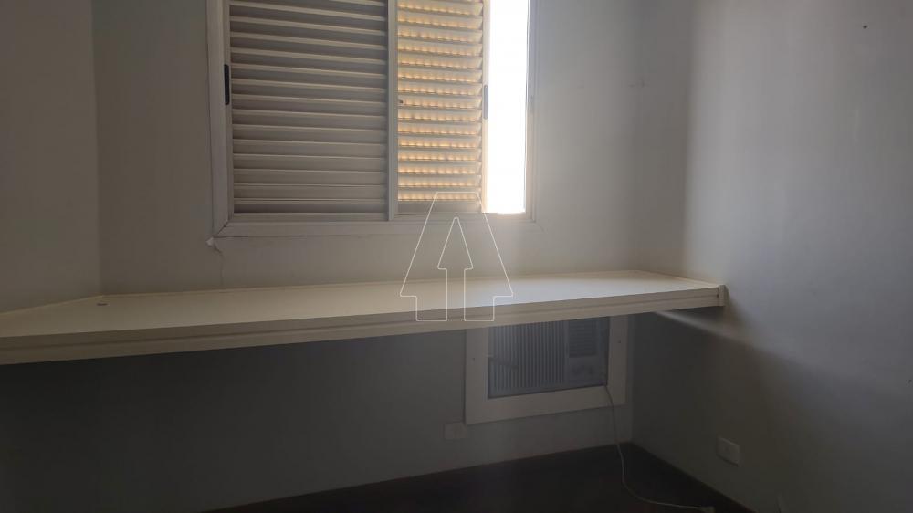 Comprar Apartamento / Padrão em Araçatuba R$ 390.000,00 - Foto 15