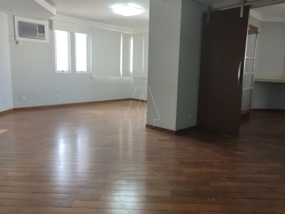 Comprar Apartamento / Padrão em Araçatuba R$ 390.000,00 - Foto 4