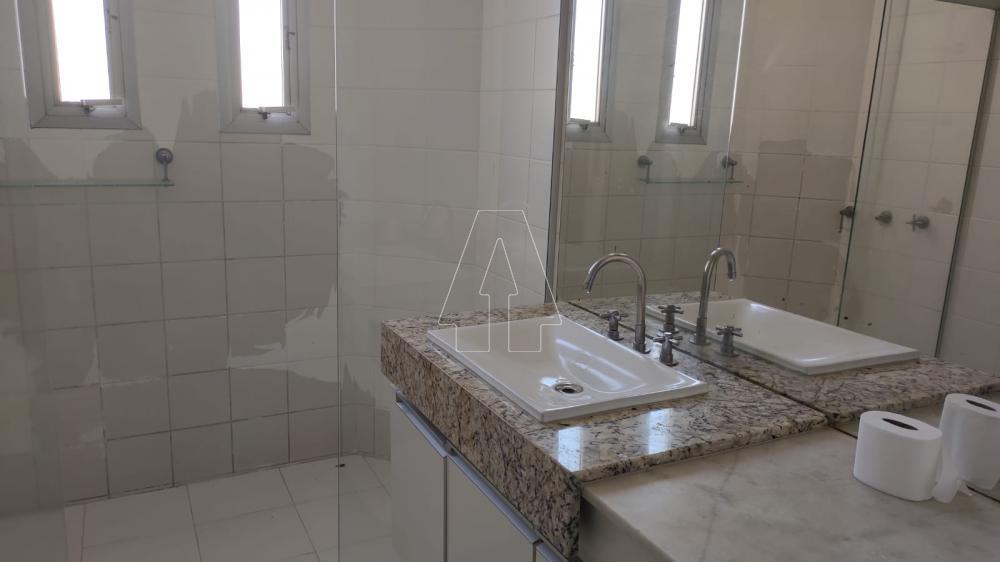 Comprar Apartamento / Padrão em Araçatuba R$ 390.000,00 - Foto 16