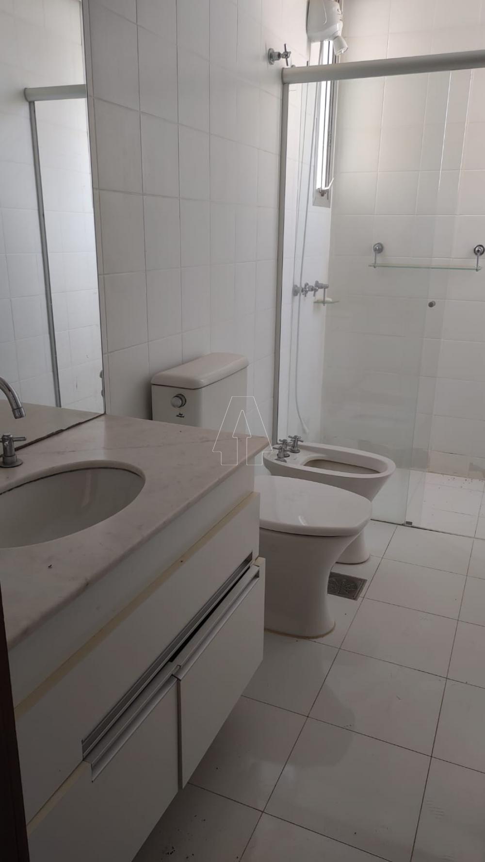 Comprar Apartamento / Padrão em Araçatuba R$ 390.000,00 - Foto 17