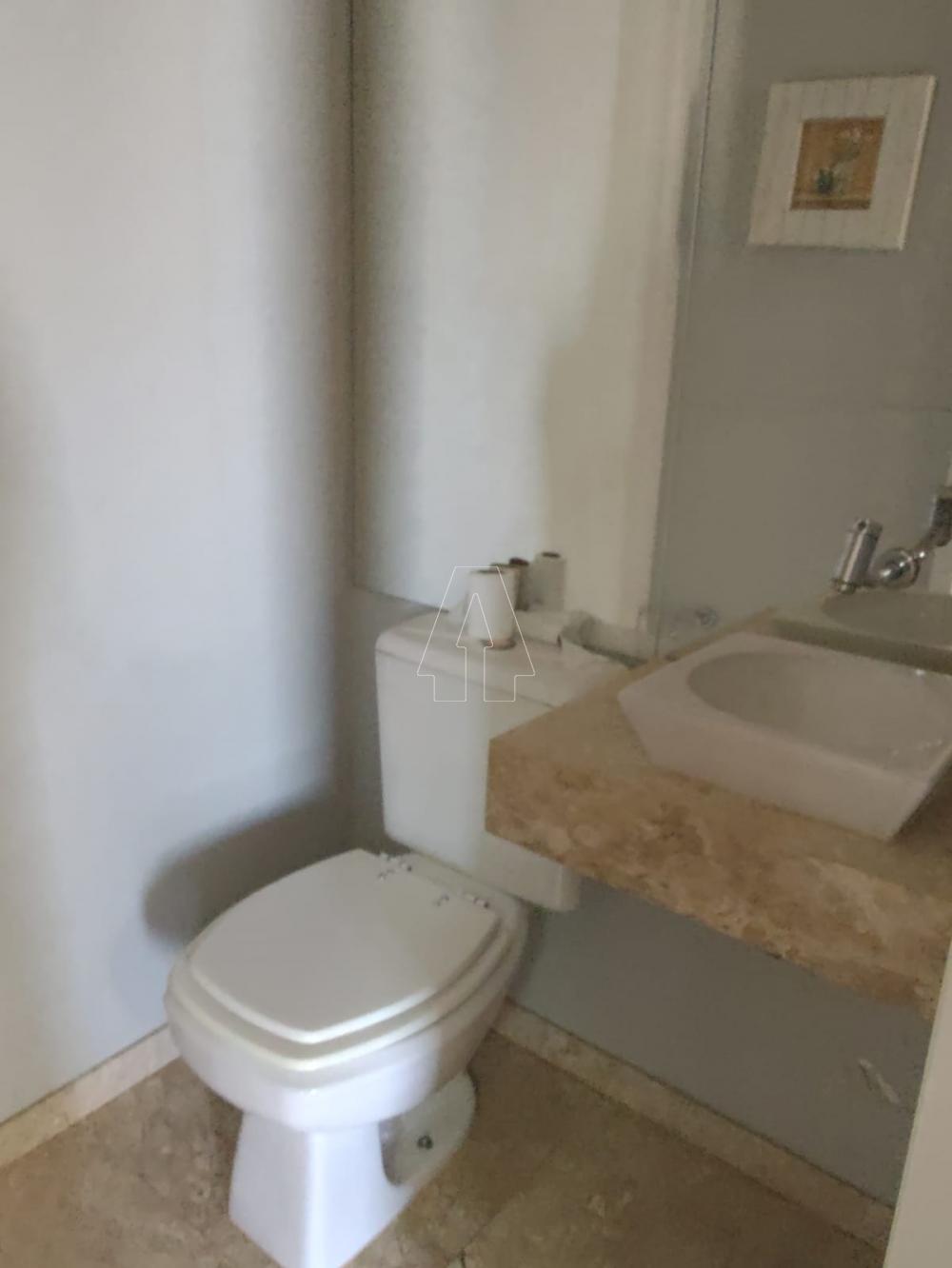 Comprar Apartamento / Padrão em Araçatuba R$ 390.000,00 - Foto 18