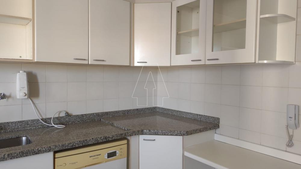 Comprar Apartamento / Padrão em Araçatuba R$ 390.000,00 - Foto 11