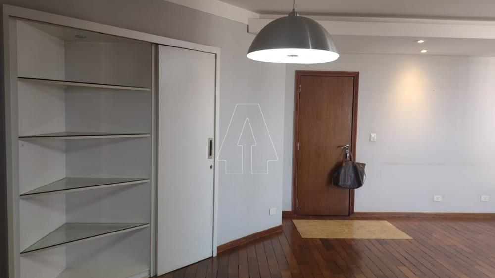 Comprar Apartamento / Padrão em Araçatuba R$ 390.000,00 - Foto 5