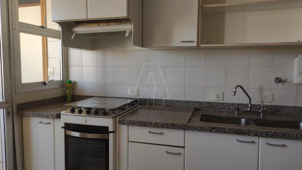 Comprar Apartamento / Padrão em Araçatuba R$ 390.000,00 - Foto 10