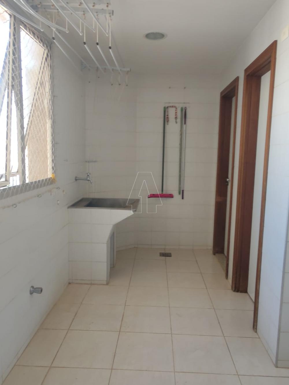 Comprar Apartamento / Padrão em Araçatuba R$ 390.000,00 - Foto 13