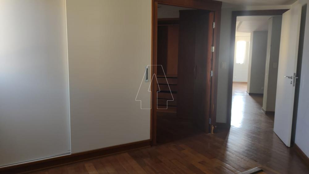 Comprar Apartamento / Padrão em Araçatuba R$ 390.000,00 - Foto 7