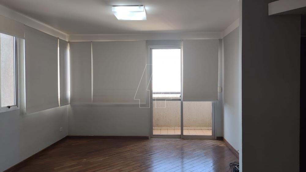 Comprar Apartamento / Padrão em Araçatuba R$ 390.000,00 - Foto 8