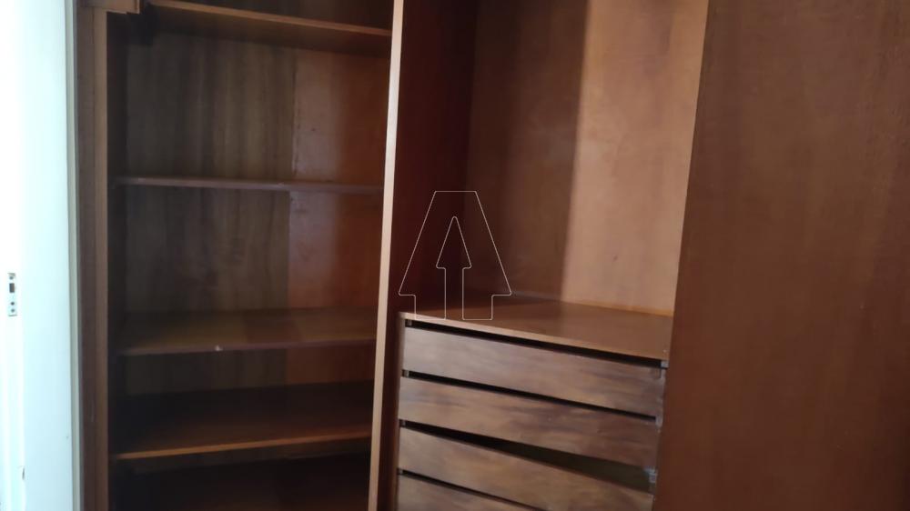 Comprar Apartamento / Padrão em Araçatuba R$ 390.000,00 - Foto 19