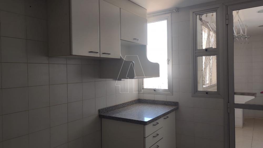 Comprar Apartamento / Padrão em Araçatuba R$ 390.000,00 - Foto 12