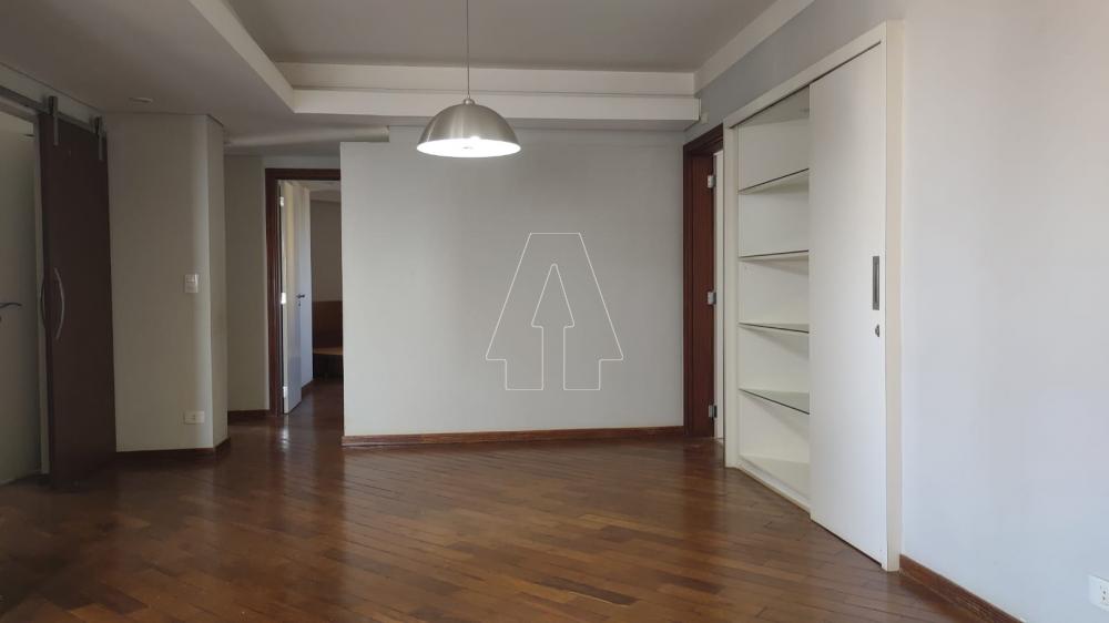 Comprar Apartamento / Padrão em Araçatuba R$ 390.000,00 - Foto 1