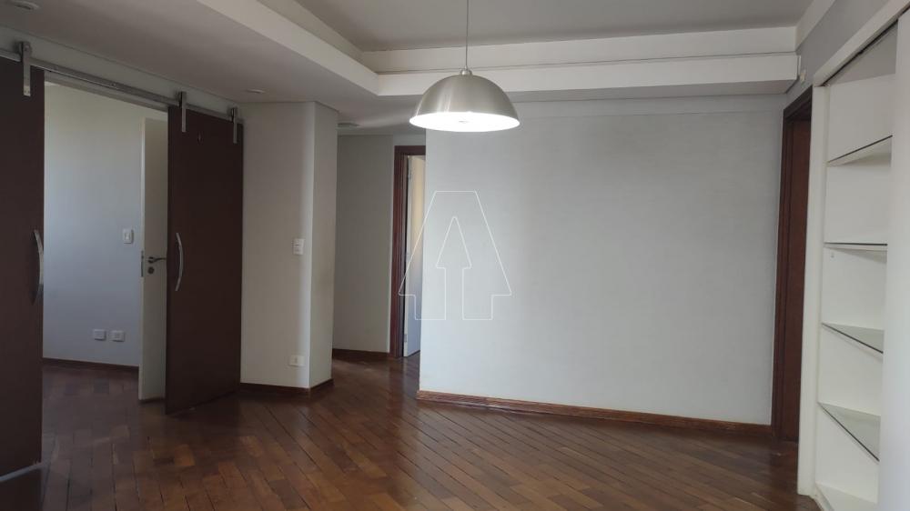 Comprar Apartamento / Padrão em Araçatuba R$ 390.000,00 - Foto 2