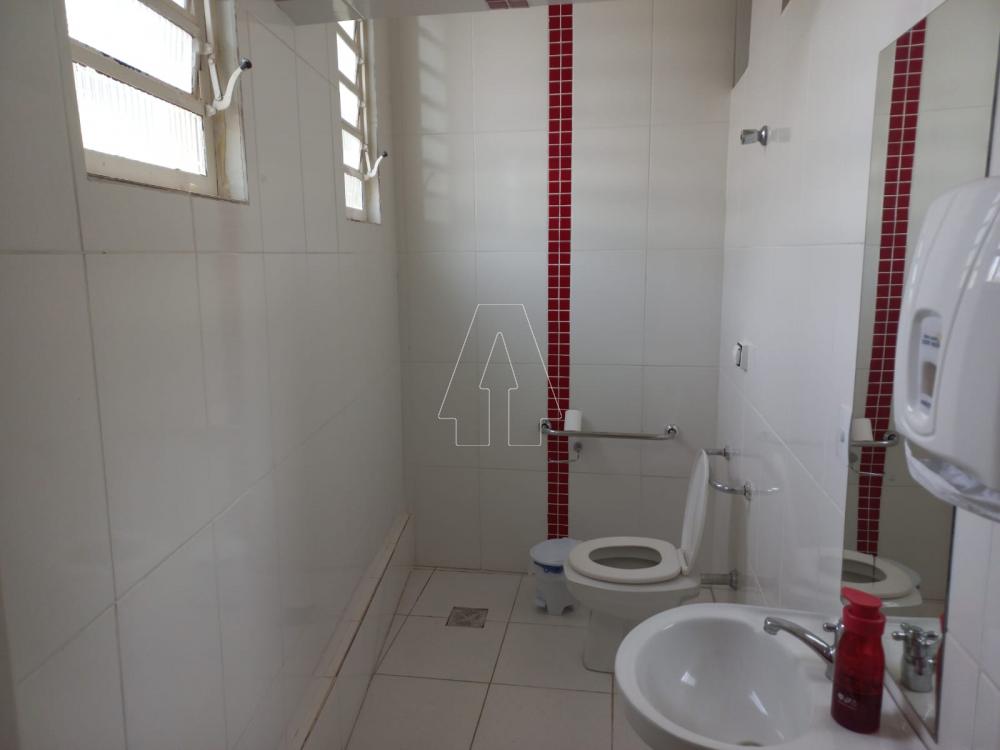 Comprar Casa / Residencial em Araçatuba R$ 720.000,00 - Foto 13