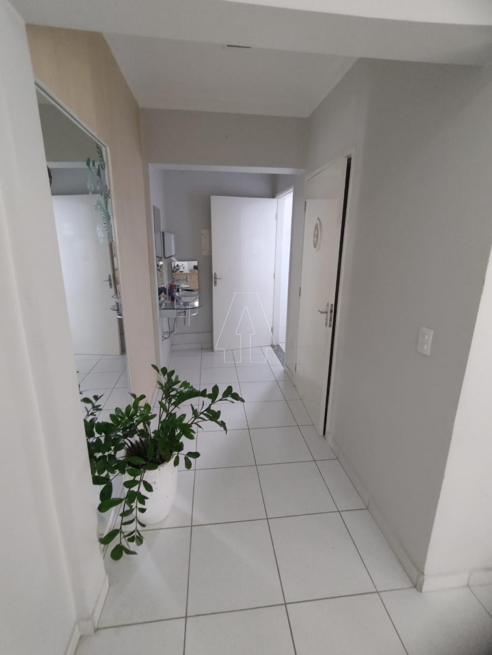 Comprar Casa / Residencial em Araçatuba R$ 720.000,00 - Foto 17