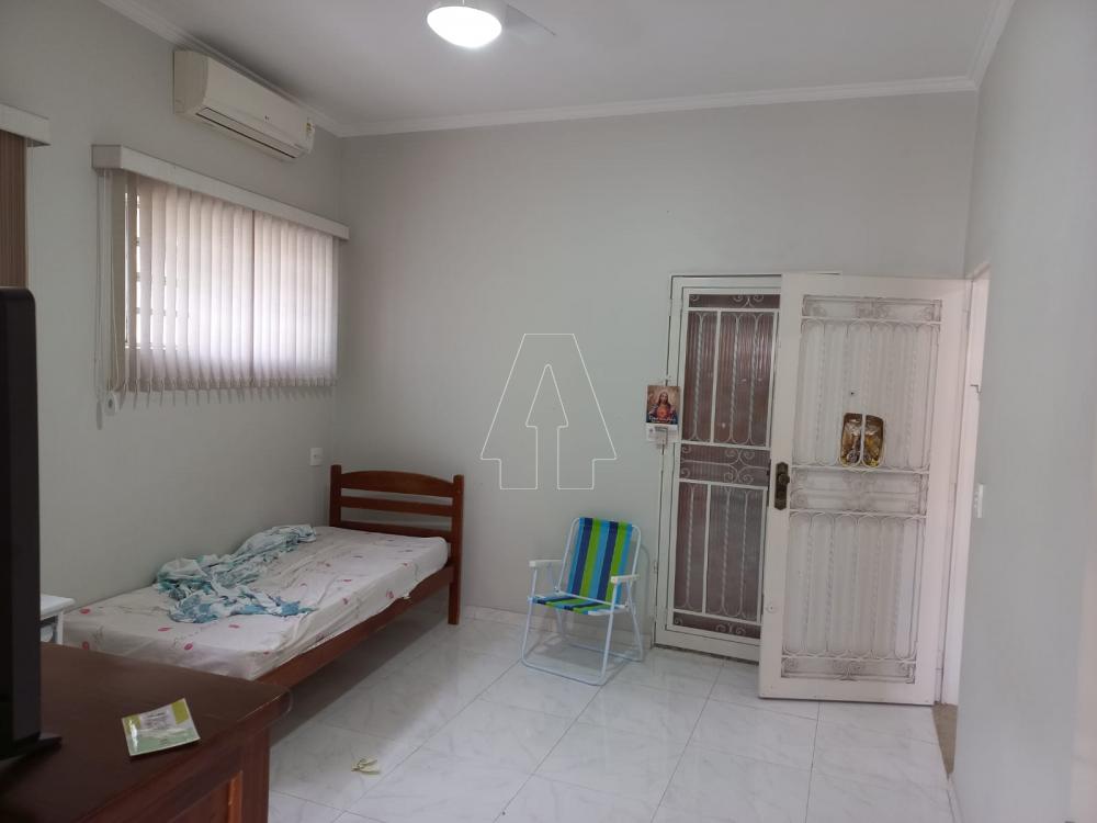 Comprar Casa / Residencial em Araçatuba R$ 720.000,00 - Foto 24