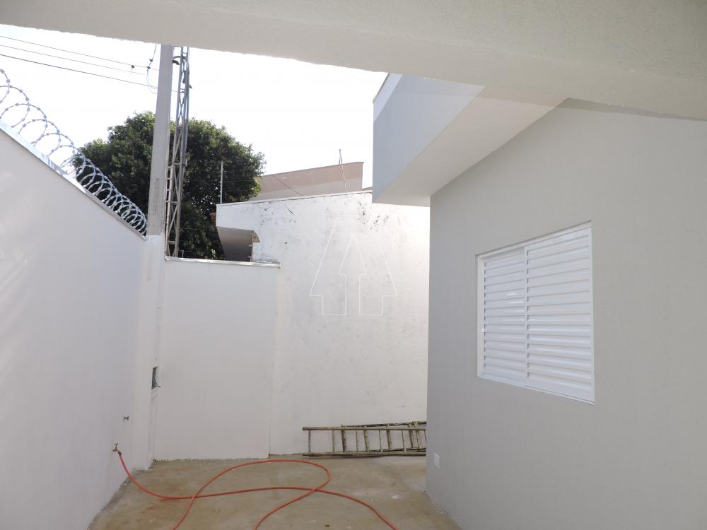 Comprar Casa / Residencial em Araçatuba R$ 400.000,00 - Foto 16