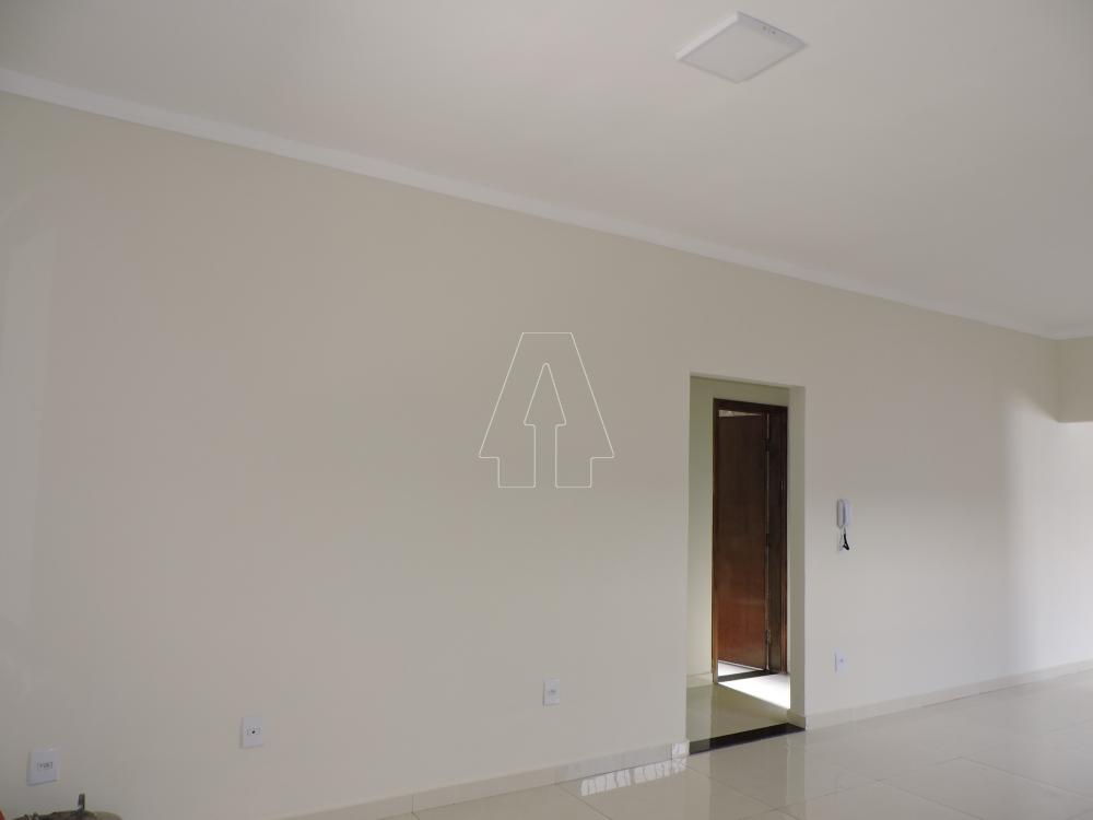 Comprar Casa / Residencial em Araçatuba R$ 400.000,00 - Foto 3