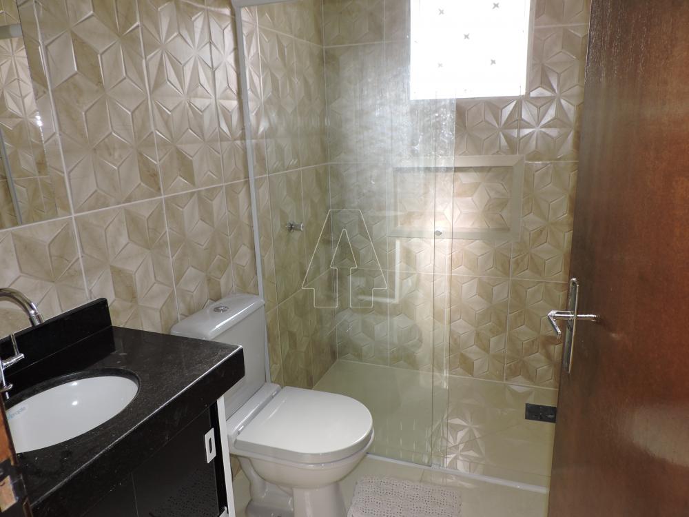 Comprar Casa / Residencial em Araçatuba R$ 400.000,00 - Foto 6