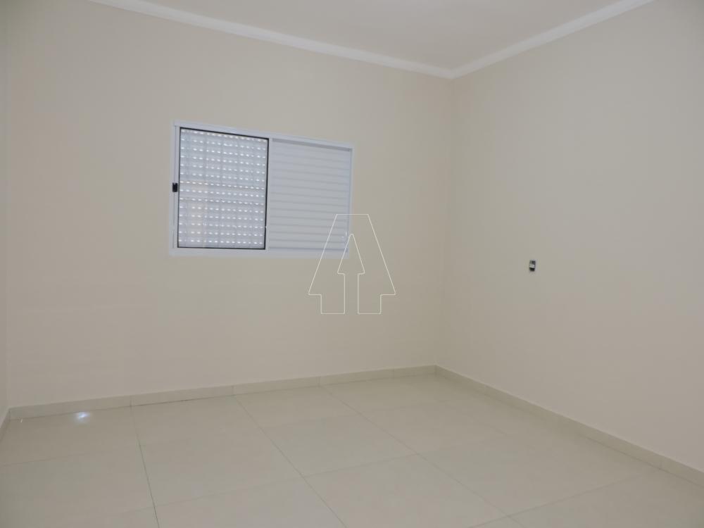 Comprar Casa / Residencial em Araçatuba R$ 400.000,00 - Foto 9