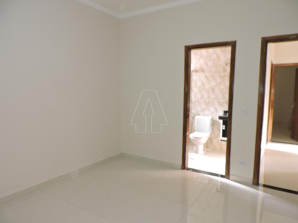 Comprar Casa / Residencial em Araçatuba R$ 400.000,00 - Foto 10