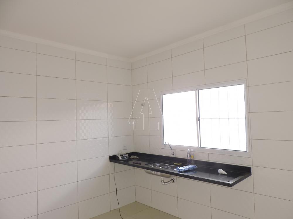 Comprar Casa / Residencial em Araçatuba R$ 400.000,00 - Foto 12