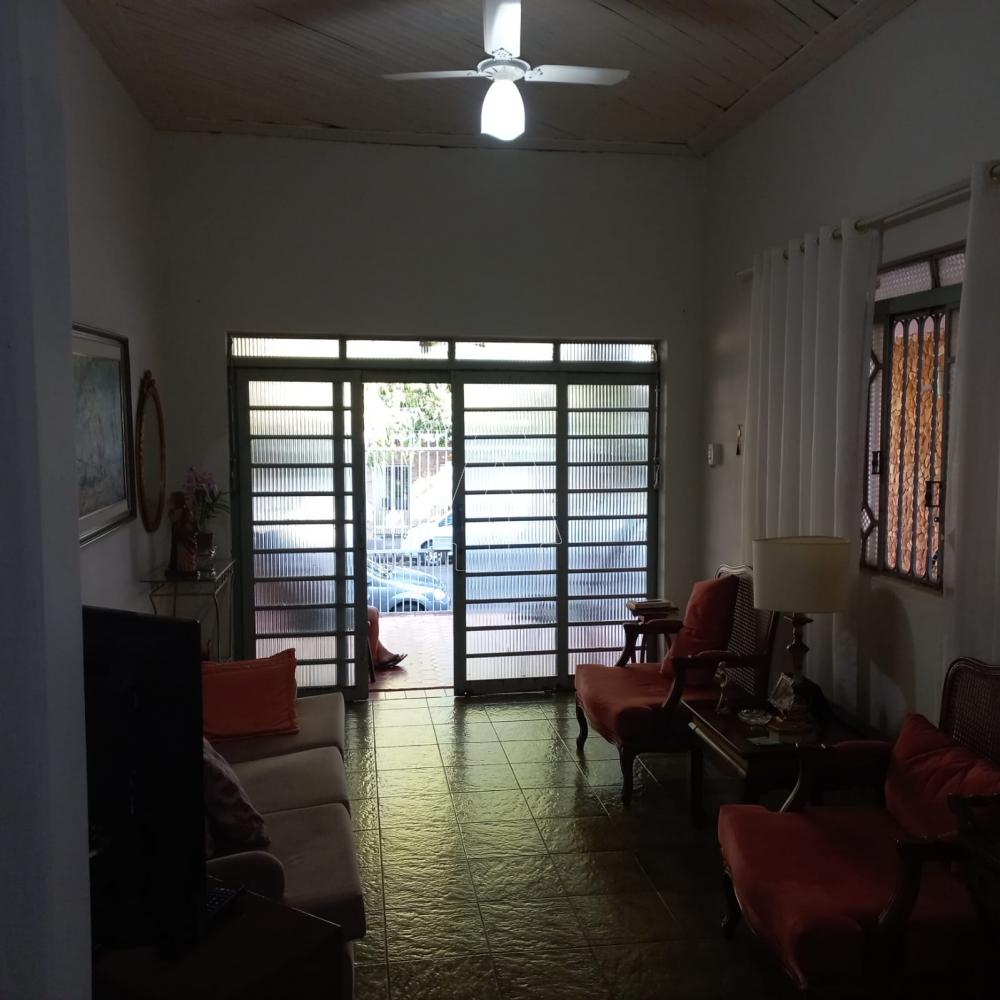 Comprar Casa / Residencial em Araçatuba R$ 370.000,00 - Foto 4