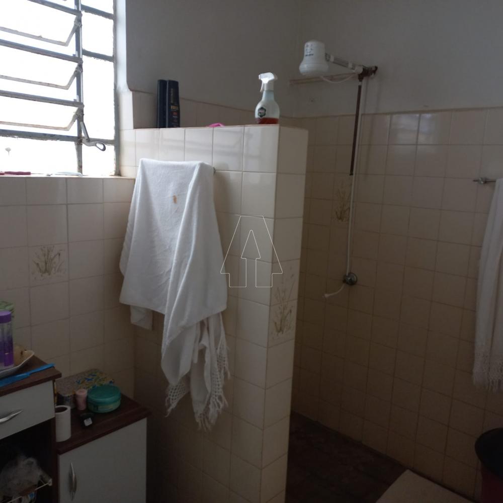 Comprar Casa / Residencial em Araçatuba R$ 370.000,00 - Foto 6