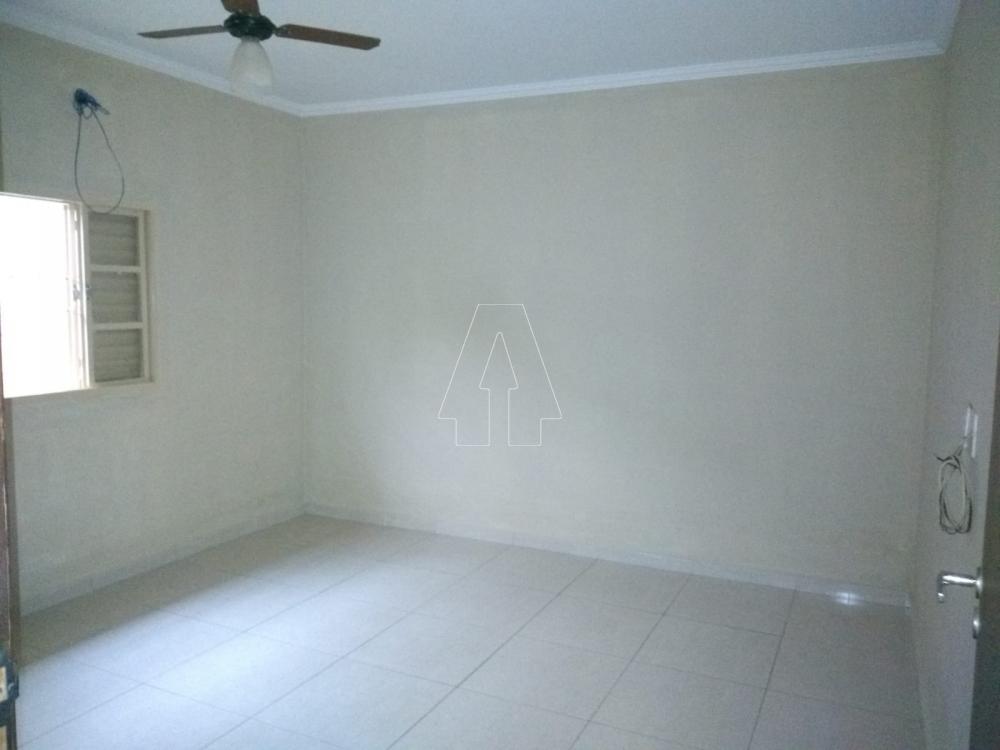 Alugar Comercial / Salão em Araçatuba R$ 1.300,00 - Foto 6