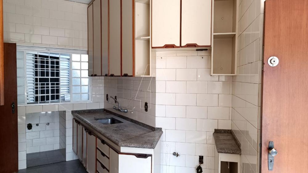 Alugar Casa / Residencial em Araçatuba R$ 3.500,00 - Foto 7