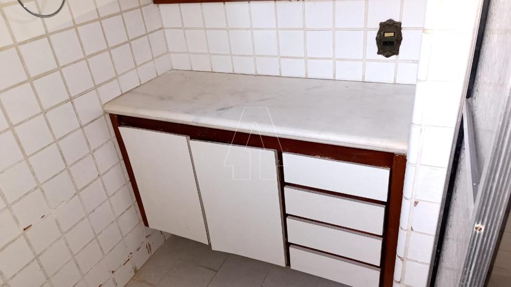 Alugar Casa / Residencial em Araçatuba R$ 3.500,00 - Foto 4