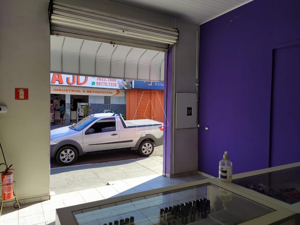 Comprar Comercial / Ponto Comercial em Araçatuba R$ 950.000,00 - Foto 2