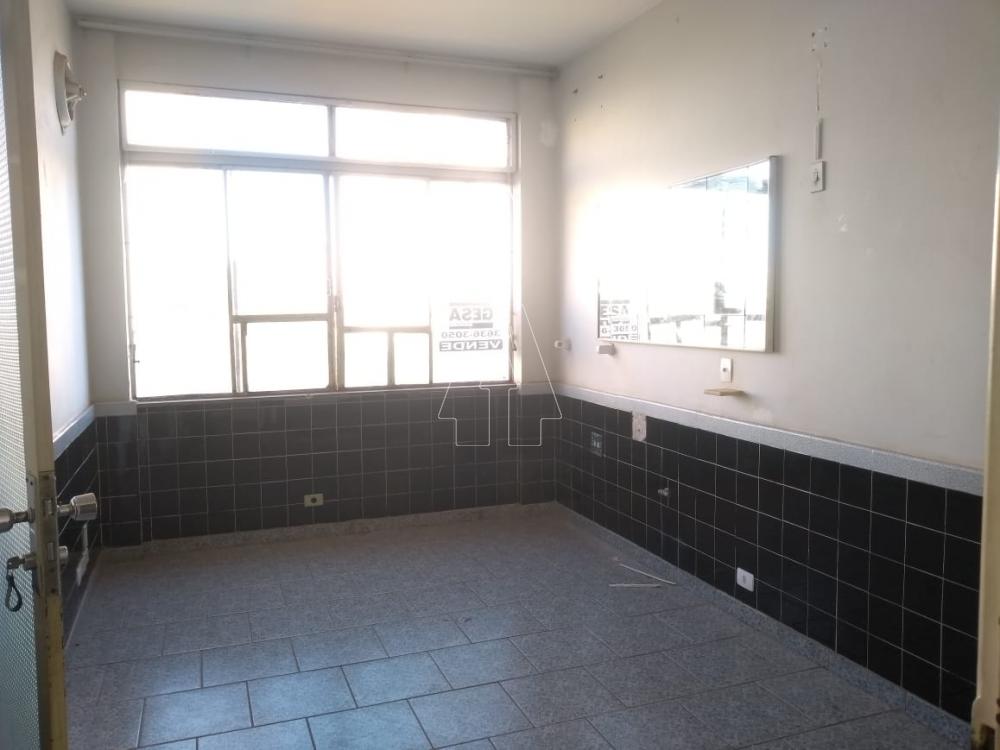 Comprar Comercial / Sala em Condomínio em Araçatuba R$ 90.000,00 - Foto 4