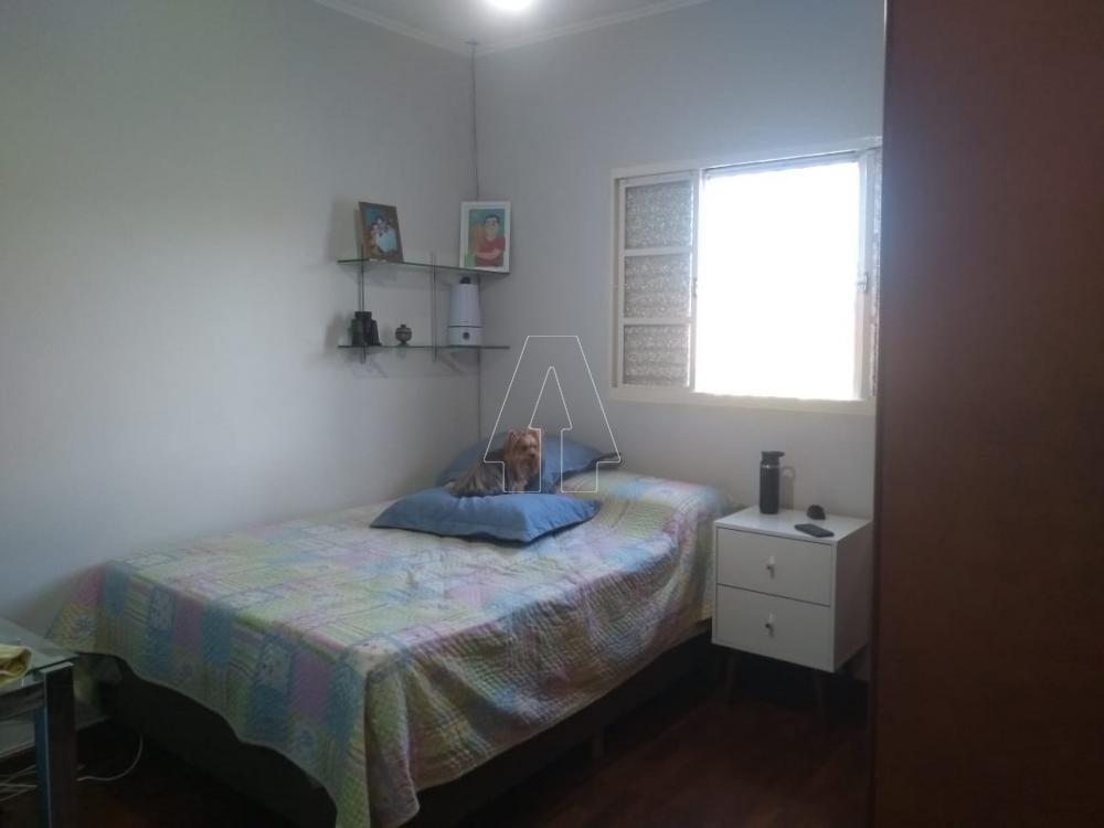 Comprar Casa / Sobrado em Araçatuba R$ 410.000,00 - Foto 13