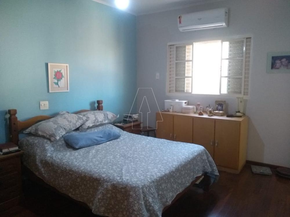 Comprar Casa / Sobrado em Araçatuba R$ 410.000,00 - Foto 16