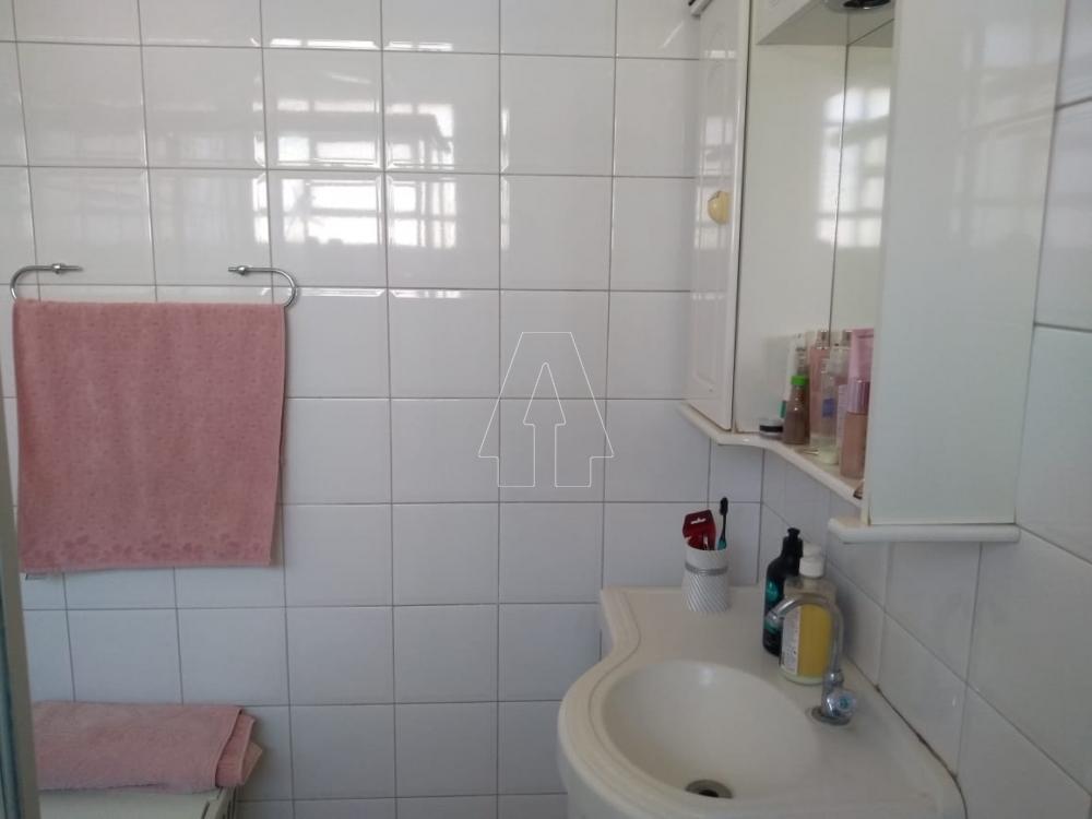 Comprar Casa / Sobrado em Araçatuba R$ 410.000,00 - Foto 19