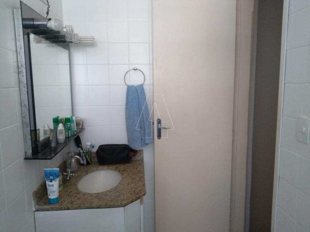 Comprar Casa / Sobrado em Araçatuba R$ 410.000,00 - Foto 21