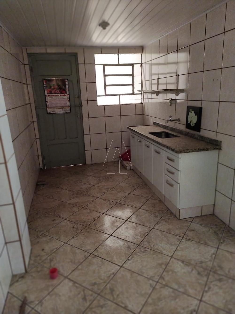 Comprar Casa / Residencial em Araçatuba R$ 350.000,00 - Foto 3