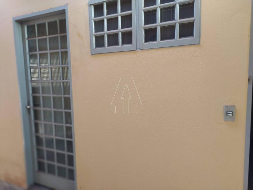 Comprar Casa / Residencial em Araçatuba R$ 350.000,00 - Foto 8