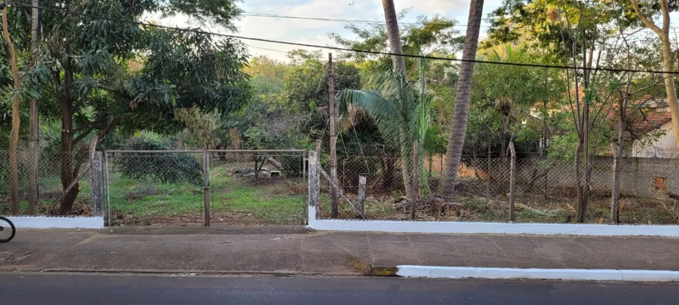 Comprar Terreno / Padrão em Araçatuba R$ 1.900.000,00 - Foto 2