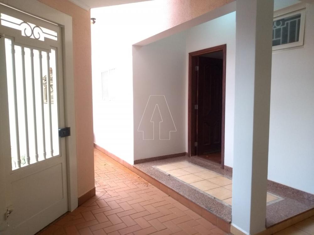 Comprar Casa / Residencial em Araçatuba R$ 980.000,00 - Foto 1