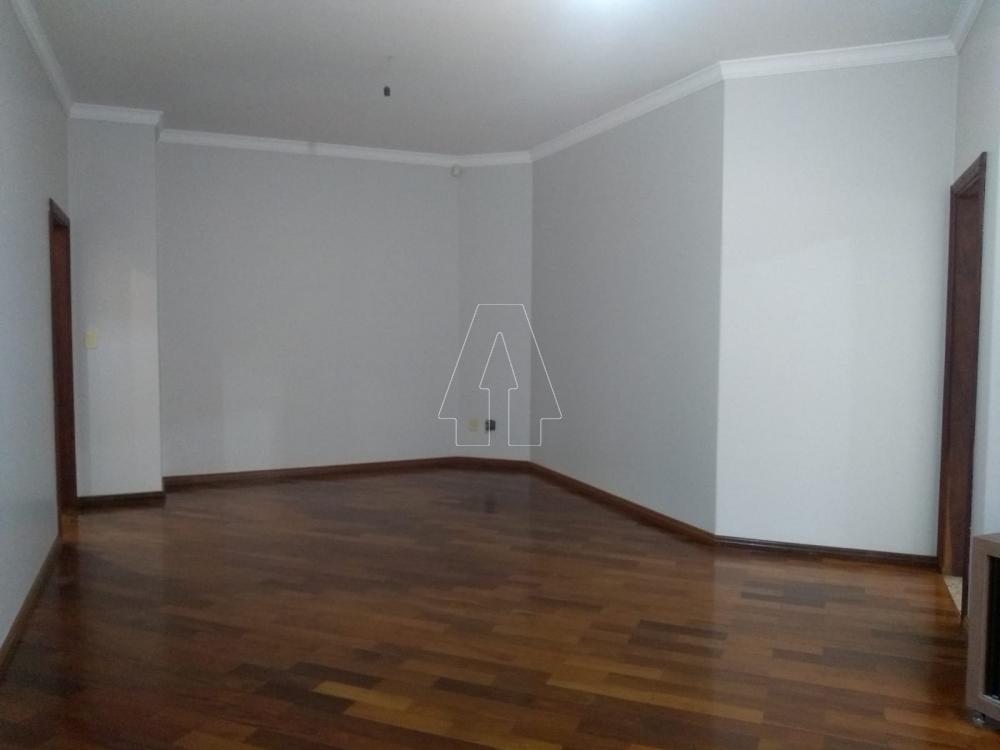 Comprar Casa / Residencial em Araçatuba R$ 980.000,00 - Foto 3