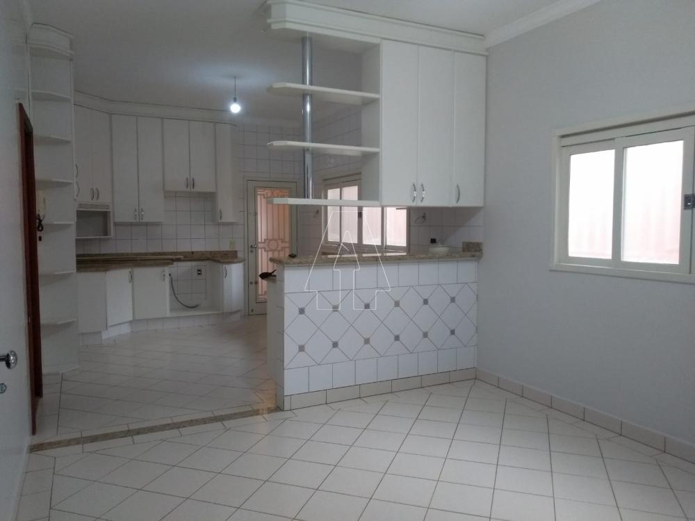 Comprar Casa / Residencial em Araçatuba R$ 980.000,00 - Foto 4