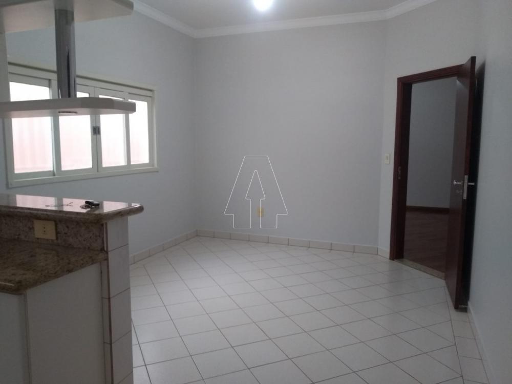 Comprar Casa / Residencial em Araçatuba R$ 980.000,00 - Foto 5