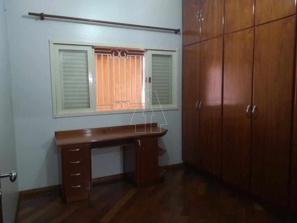 Comprar Casa / Residencial em Araçatuba R$ 980.000,00 - Foto 11