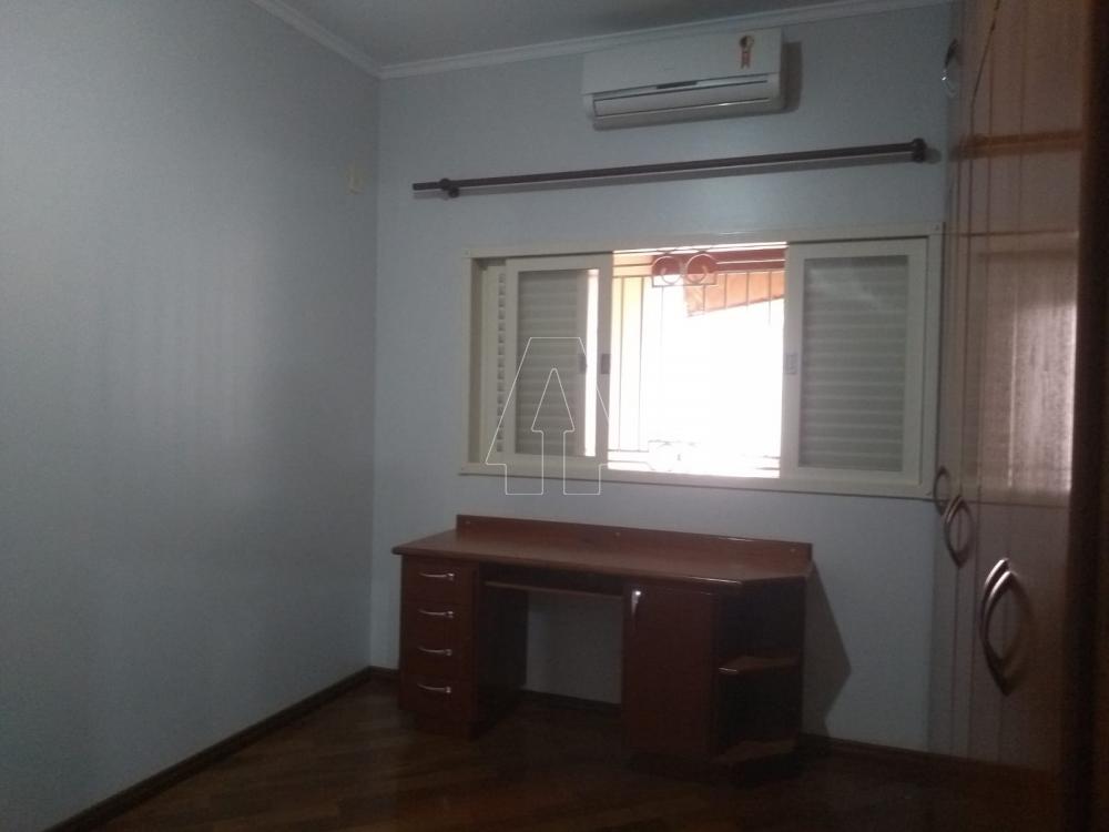 Comprar Casa / Residencial em Araçatuba R$ 980.000,00 - Foto 12