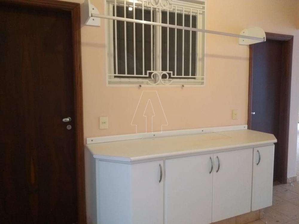 Comprar Casa / Residencial em Araçatuba R$ 980.000,00 - Foto 18