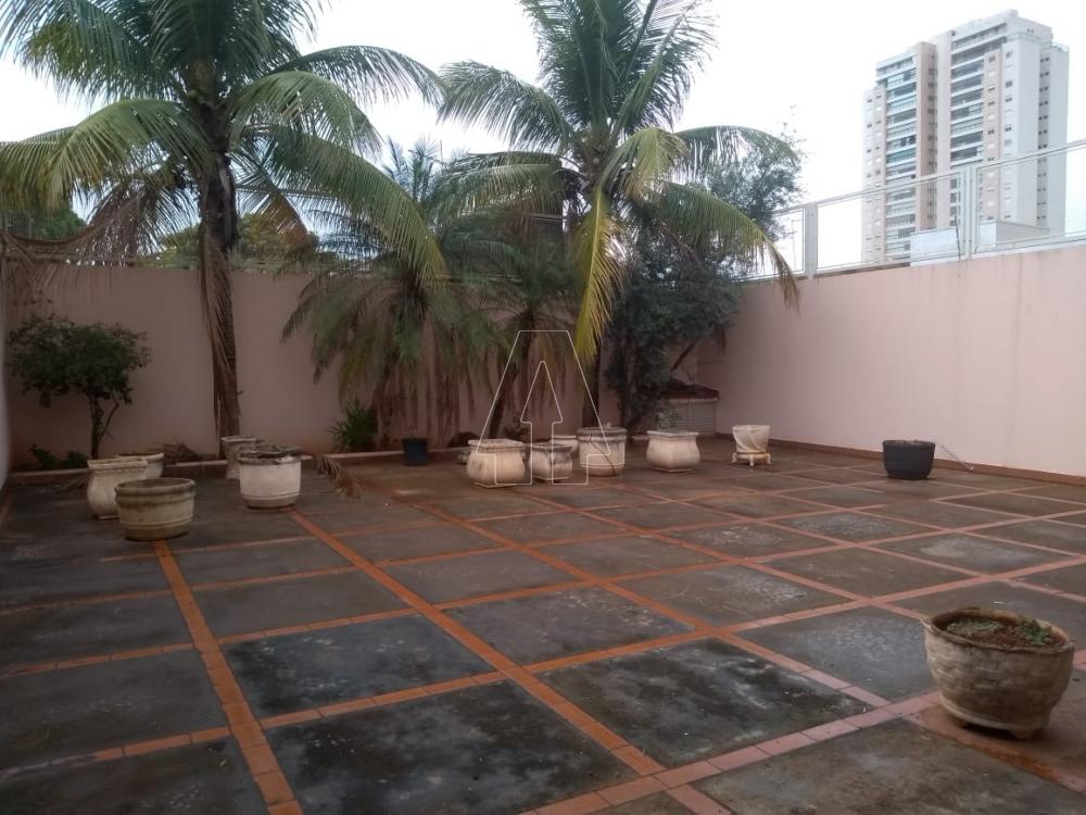 Comprar Casa / Residencial em Araçatuba R$ 980.000,00 - Foto 23