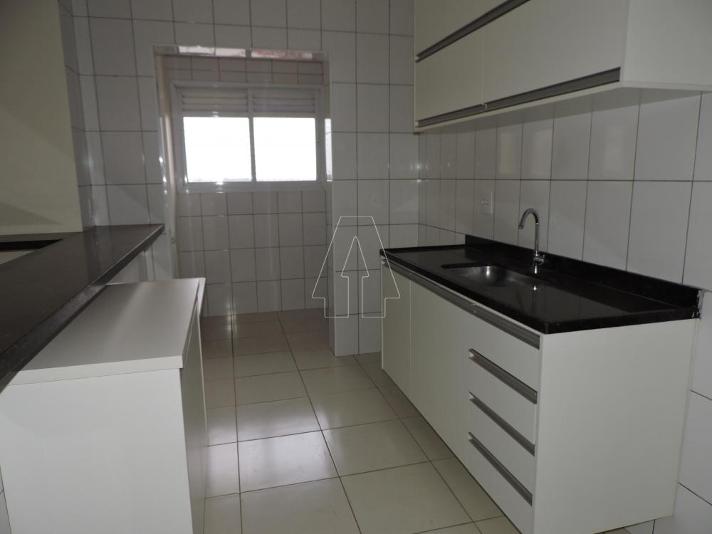 Comprar Apartamento / Padrão em Araçatuba R$ 380.000,00 - Foto 8