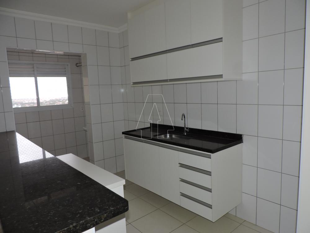 Comprar Apartamento / Padrão em Araçatuba R$ 380.000,00 - Foto 9