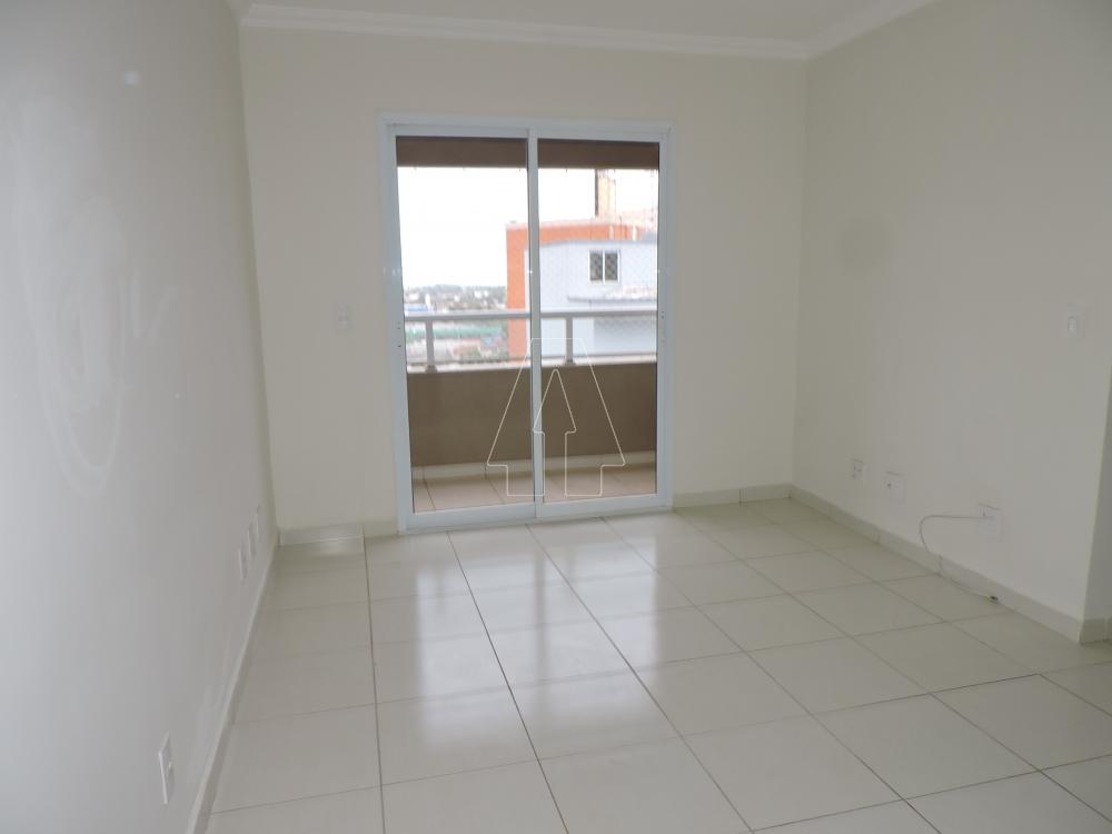 Comprar Apartamento / Padrão em Araçatuba R$ 380.000,00 - Foto 1