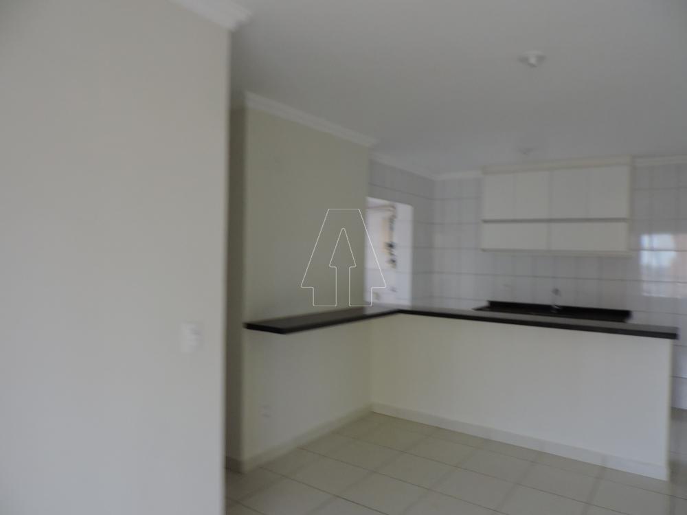 Comprar Apartamento / Padrão em Araçatuba R$ 380.000,00 - Foto 2